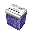 Personal Desktop Shredder Personal Desktop Shredder