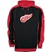 NHL Pro Zone