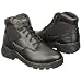 Men's Magnum® Interceptor 5.0 Boots