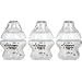 Tommee Tippee 3 Count Bottle, 5 Ounce
