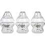Tommee Tippee 3 Count Bottle, 5 Ounce by Tommee Tippee