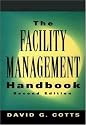 The Facility Management Handbook: 2nd Edition