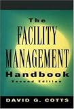 The Facility Management Handbook: 2nd Edition