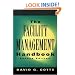 The Facility Management Handbook: 2nd Edition