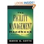 The Facility Management Handbook: 2nd Edition