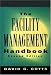 The Facility Management Handbook: 2nd Edition