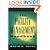 The Facility Management Handbook: 2nd Edition