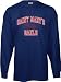 St. Mary's Gaels Perennial Long Sleeve T-Shirt