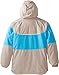 Columbia Sportswear Boy's Alpine Action Jacket