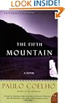 The Fifth Mountain: A Novel