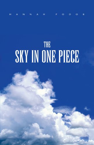 The Sky in One Piece