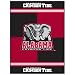 Alabama Crimson Tide All Star 60