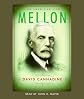 Mellon: An American Life