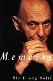 Memoirs