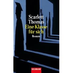 Eine Klasse f�r sich