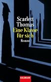 Eine Klasse f�r sich
