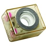 Blue Sea Systems 5183 100A Fuse Terminal