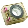 Blue Sea 5178 60A Fuse Terminal