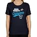 NCAA Villanova Wildcats Ladies 2011 Big East Women's Cross Country ...