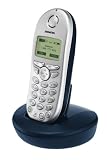 Siemens GigaVoice SL30 Micro Accessory Handset for SL3501 and 4000-Series Expandable Phones
