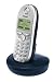 Siemens GigaVoice SL30 Micro Accessory Handset for SL3501 and 4000-Series Expandable Phones