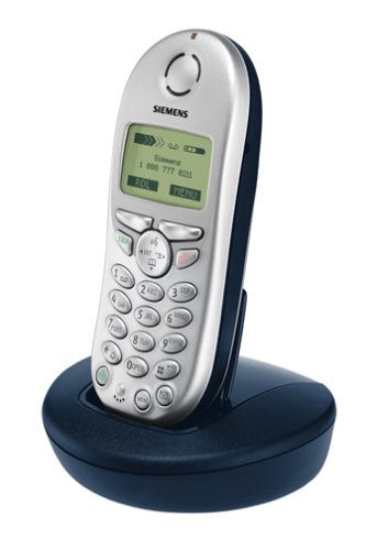 Siemens GigaVoice SL30 Micro Expandable Phones