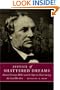 Justice of Shattered Dreams: Samuel Freeman Miller and the Supreme Court During the Civil War Era (Conflicting Worlds: New Dimensions of the American Civil War)