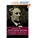 Justice of Shattered Dreams: Samuel Freeman Miller and the Supreme Court During the Civil War Era (Conflicting Worlds: New Dimensions of the American Civil War)
