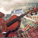 The Fiddler's Party