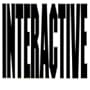 Forever Young (Kosmonova Radio Mix)