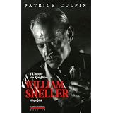 William Sheller : L'Univers du Symphomanpar Patrice Culpin