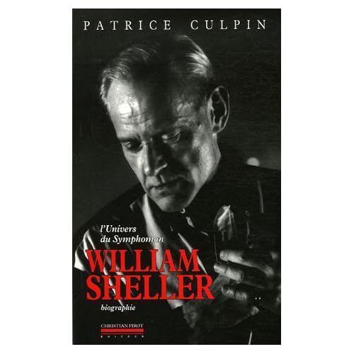 Partitions Un homme heureux (Sheller, William) (Piano, Voix)