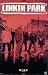 Linkin Park (Red Group) Music Poster Print - 24