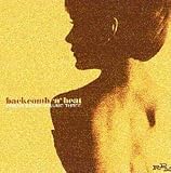 Dream Babes Vol.3: Backcomb n Beat