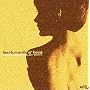 Dream Babes, Vol. 3: Backcomb 'N' Beat