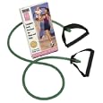 Complete Body Workout for Mom and Baby - Postnatal Fitness... by 