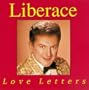 Love Letters