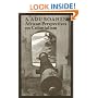 African Perspectives on Colonialism (The Johns Hopkins Symposia in Comparative History)