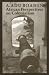 African Perspectives on Colonialism (The Johns Hopkins Symposia in Comparative History)