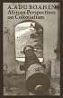 African Perspectives on Colonialism (The Johns Hopkins Symposia in Comparative History)