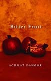 Books : Bitter Fruit