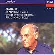 Sinfonie 6