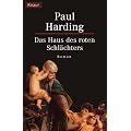 Das Haus des roten Schl�chters