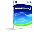 Pct Registry Mechanic 2011 1U Mm 3Pc