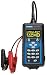Midtronics EXP-1000 Expandable Electrical Diagnostic Platform