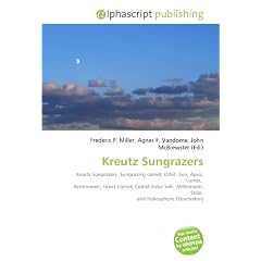Kreutz Sungrazers: Kreutz Sungrazers, Sungrazing comet, Orbit, Sun, Apsis, Comet,  Astronomer, Great Comet, Comet Ikeya-Seki, Millennium, Solar  and Heliospheric Observatory