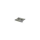 Chill Hub XC for Laptops