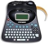 Dymo Label Manager 450
