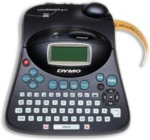 Dymo Label Manager 450