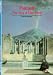 Pompeii: The Day a City Died (New Horizons)